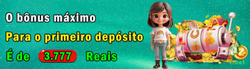 Download app q3bet Android iOS