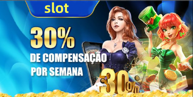Slots no app q3bet mobile