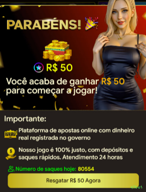 Desempenho do app q3bet em diferentes aparelhos