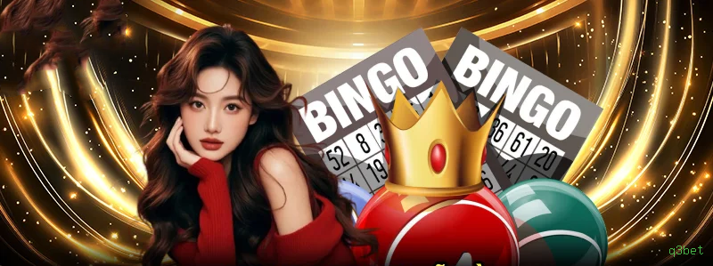Central de dúvidas rápidas sobre o app q3bet