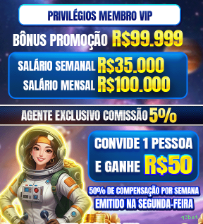 Apostas futebol ao vivo q3bet - odds competitivas