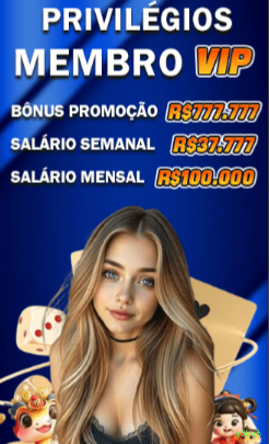 Guia rápido de apostas ao vivo na q3bet