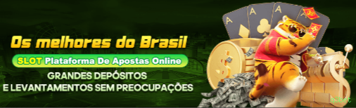 Dúvidas frequentes sobre apostas esportivas na q3bet
