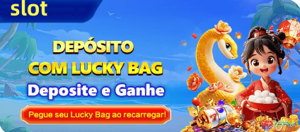 Cassino q3bet - mesas ao vivo e jogos
