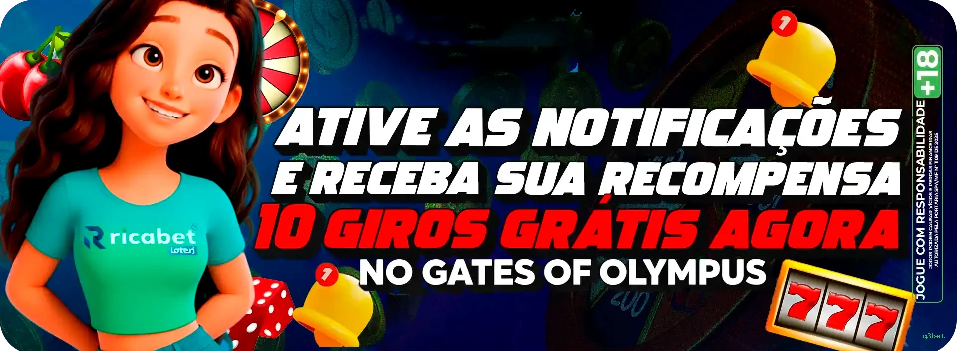 Roleta e blackjack q3bet
