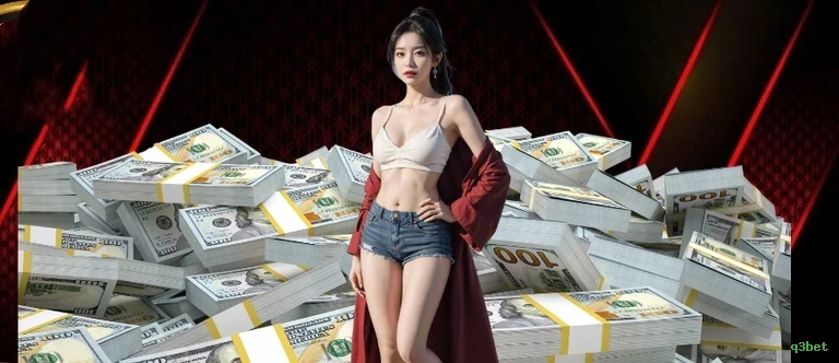 Cassino ao vivo q3bet dealers