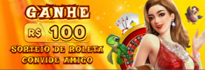 Download app q3bet Android iOS
