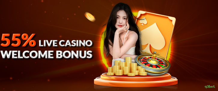 Starlight Princess - Slot game com multiplicadores na q3bet