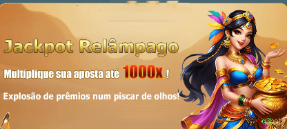 Aplicativo móvel q3bet para iOS e Android