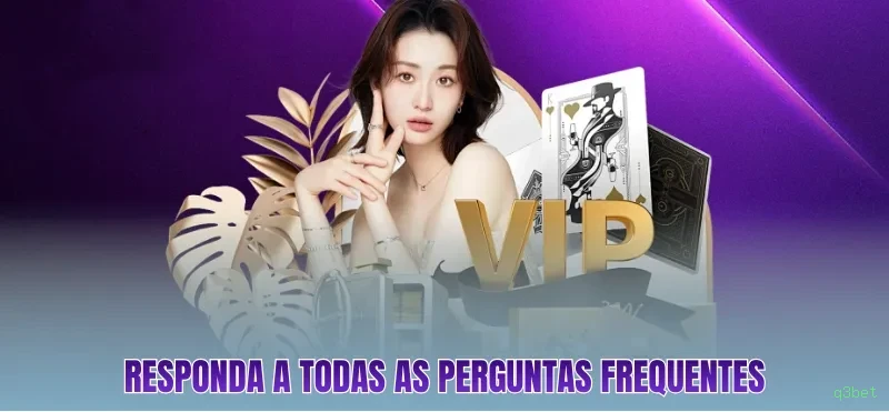 Plataforma q3bet - cassino e apostas
