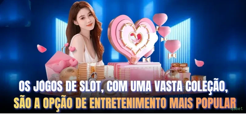 Checklist para avaliar a plataforma q3bet