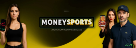 Depósito PIX q3bet