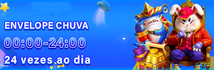 Slots q3bet - Sweet Bonanza e caça-níqueis populares