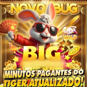 App q3bet slots mobile