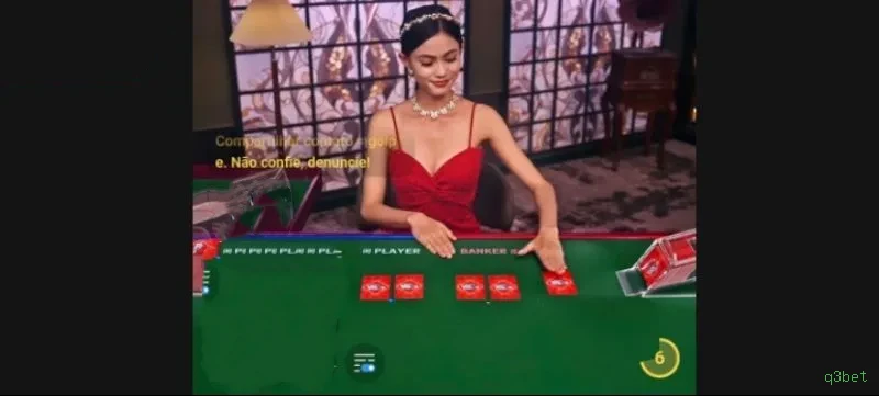 Programa VIP q3bet - benefícios exclusivos