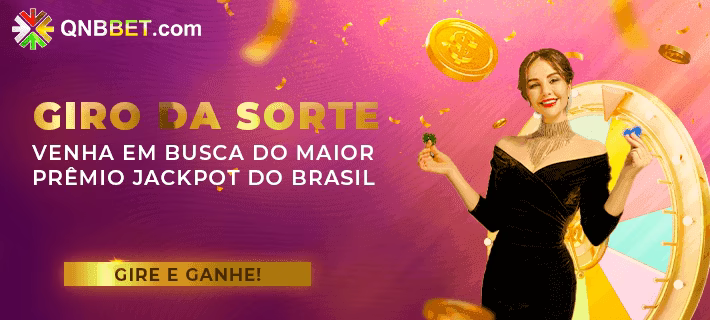 Bônus exclusivos membros VIP q3bet