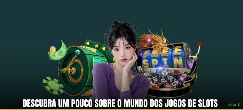 Suporte VIP q3bet - atendimento prioritário