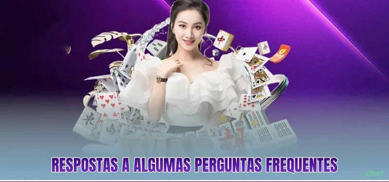 Saque PIX q3bet
