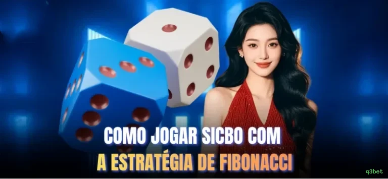 Bônus e prêmios q3bet